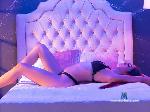 Cutte_cherry stripchat livecam show performer room profile