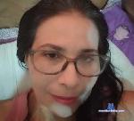 LatinLust stripchat livecam show performer room profile