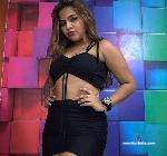 Horny_emma_ stripchat livecam show performer room profile