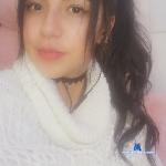 Megan_kroes stripchat livecam show performer room profile