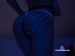 savanna_neon stripchat livecam show performer room profile