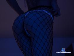 savanna_neon stripchat livecam performer profile