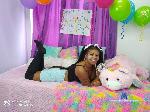 Meganrosse_ stripchat livecam show performer room profile