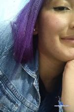 NATASHA_KLOST_0 stripchat livecam show performer room profile