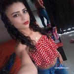 Luna_pettyte stripchat livecam show performer room profile