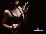 MiaIzey stripchat livecam show performer room profile