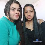 Nicolytokio_sweetf stripchat livecam show performer room profile