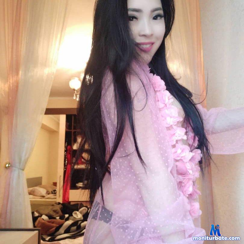Just_Megan Stripchat performer girls do Dance do Shower do Oil do Squirt do Striptease do Fingering age Teen body Type Petite private Price Ninety Plus do Talk do Anal do Blowjob do Dildo do Masturbation do Smoking ethnicity Asian do Fisting