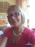 Omi0911 stripchat livecam show performer room profile