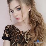 cara_baby stripchat livecam show performer room profile