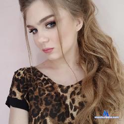 cara_baby stripchat livecam performer profile