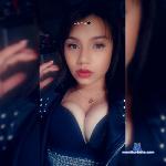 anastasiaV10 stripchat livecam show performer room profile