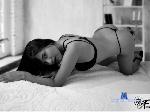 carla_coxs stripchat livecam show performer room profile