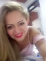catalinasantana1986 stripchat livecam show performer room profile
