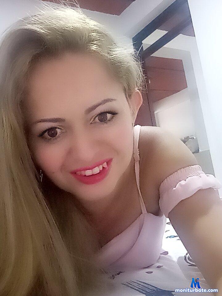 catalinasantana1986 Stripchat performer tag Language Colombian tag Language Spanish Speaking girls age Young hair Color Blonde auto Tag Interactive Toy do Oil auto Tag Lovense do Squirt do Fingering specifics Big Ass specifics Big Tits mobile ethnicity White do Anal do Dildo do Smoking hair Color Black body Type Medium do Titty Fuck small Audience do Anal Beads private Price Eight do Oil Show do Dildo Or Vibrator do Anal Toys