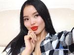 Akemi_Miataa stripchat livecam show performer room profile
