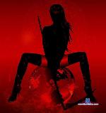 OpheliaSilken stripchat livecam show performer room profile