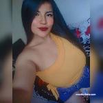 gigi_binx stripchat livecam show performer room profile