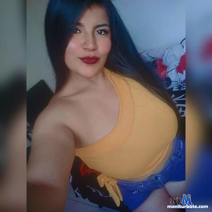 gigi_binx Stripchat performer tag Language Colombian tag Language Spanish Speaking girls ethnicity Latino auto Tag Interactive Toy do Dance do Play Games do Oil do Squirt do Striptease do Fingering specifics Big Ass specifics Big Tits age Teen do Talk do Twerk do Sex Toys do Anal do Blowjob do Dildo do Nipple Toys do Deep Throat do Doggy Style do Masturbation do Smoking subculture Student hair Color Black specific Small Tits body Type Medium auto Tag Recordable Private do Titty Fuck private Price Sixteen To Twenty Four small Audience auto Tag New private Price Eight auto Tag Kiiroo specific Trimmed auto Tag P2 P do Erotic Dance do Oil Show do Dildo Or Vibrator