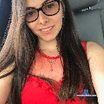 Claraxxxxx stripchat livecam show performer room profile