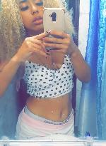 PUCCA_69 stripchat livecam show performer room profile