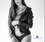 MICHELL0920 stripchat livecam show performer room profile