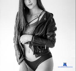 MICHELL0920 stripchat livecam performer profile