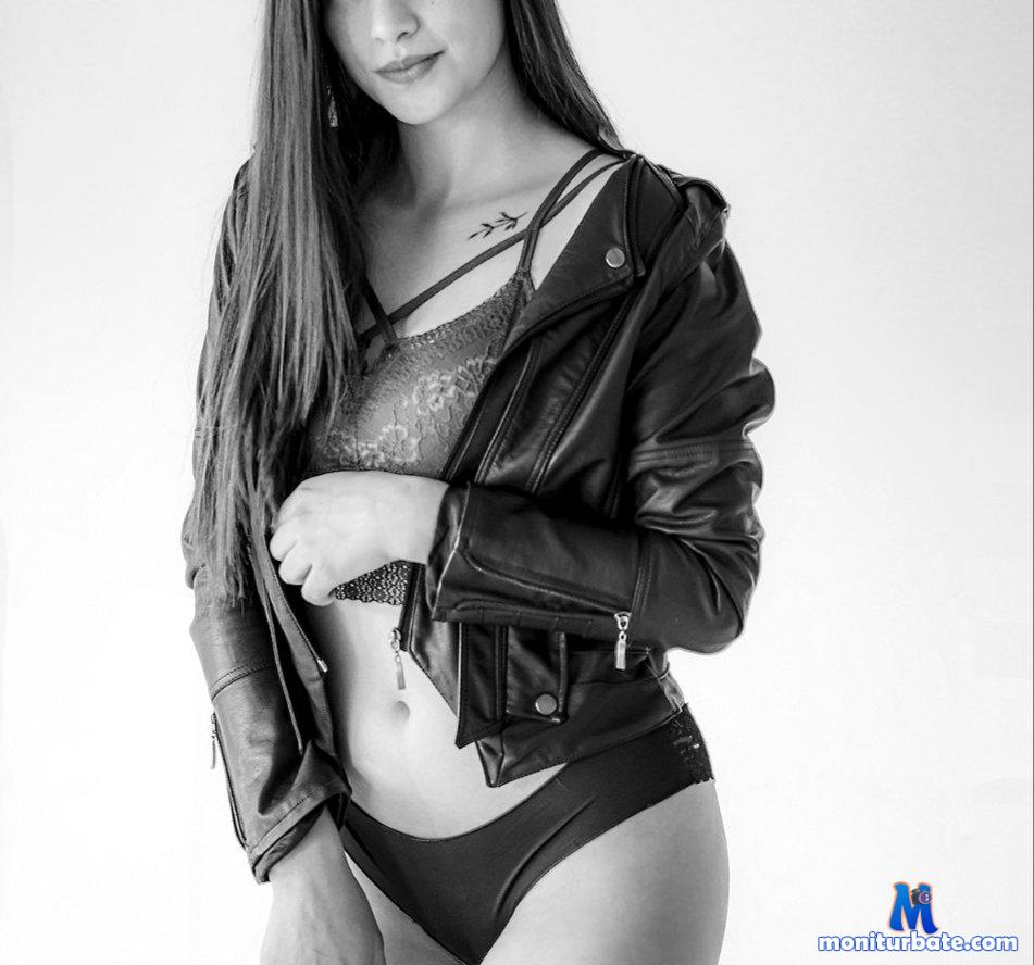 MICHELL0920 Stripchat performer tag Language Colombian tag Language Spanish Speaking girls age Young ethnicity Latino do Dance do Oil do Squirt do Fingering specifics Big Ass specific Shaven do Twerk subculture Student body Type Athletic hair Color Black specific Small Tits small Audience do69 Position do Office auto Tag New private Price Eight auto Tag P2 P do Erotic Dance do Oil Show