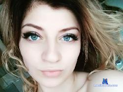 MargoLucky stripchat livecam performer profile