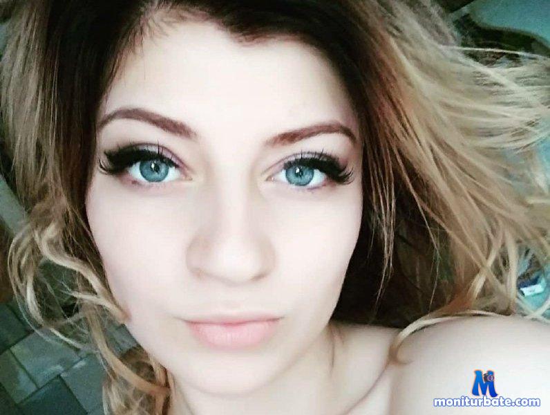 MargoLucky Stripchat performer girls age Young body Type Curvy hair Color Blonde private Price Thirty Two Sixty auto Tag Best Privates auto Tag Interactive Toy do Dance do Oil auto Tag Lovense do Fingering specifics Big Ass specifics Big Tits auto Tag Hd fetishes ethnicity White do Talk do Topless do Blowjob do Doggy Style do Smoking do Titty Fuck tag Language Russian Speaking subculture Romantic private Price Sixteen To Twenty Four small Audience auto Tag P2 P do Erotic Dance do Oil Show