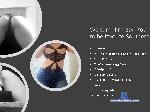 isabellaivy89 stripchat livecam show performer room profile