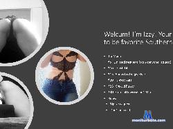 isabellaivy89 stripchat livecam performer profile