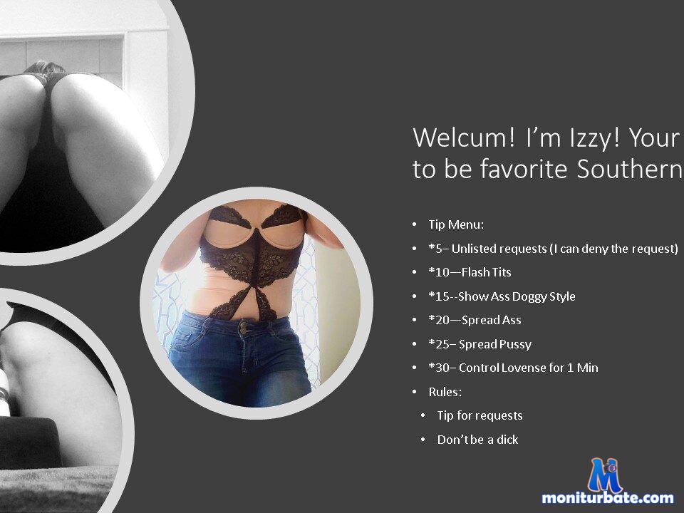 isabellaivy89 Stripchat performer girls age Young hair Color Blonde auto Tag Interactive Toy auto Tag Lovense do Cream Pie do Fingering specific Shaven auto Tag Hd ethnicity White body Type Petite do Talk do Topless do Sex Toys do Anal do Nipple Toys do Doggy Style hair Color Black specific Small Tits small Audience tag Language U S Models auto Tag New specific Trimmed do Oil Show do Dildo Or Vibrator do Anal Toys do Cumshot do Cowgirl do Flashing do Spanking do Rimming do Camel Toe do Double Penetration