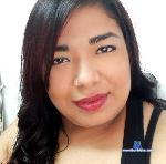 Sasha_BiigTits stripchat livecam show performer room profile