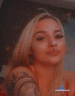Alyssa_Rose stripchat livecam show performer room profile