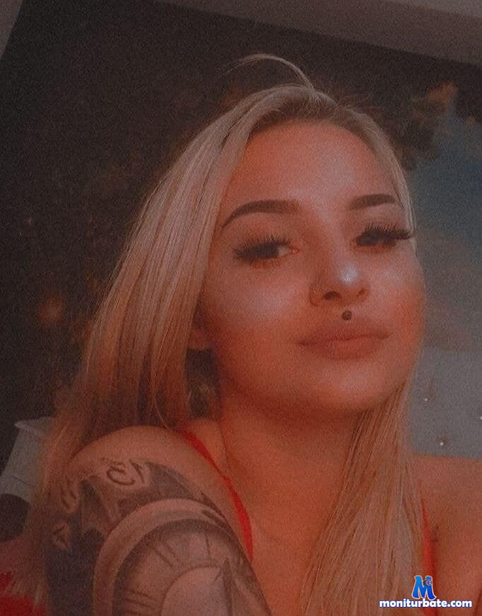 Alyssa_Rose Stripchat performer girls hair Color Blonde do Squirt do Striptease specifics Big Ass specifics Big Tits age Teen ethnicity White do Topless do Twerk do Sex Toys do Blowjob do Nipple Toys do Deep Throat do Doggy Style tag Language Romanian do Smoking body Type Medium subculture Romantic private Price Sixteen To Twenty Four small Audience auto Tag New auto Tag P2 P do Erotic Dance do Oil Show do Dildo Or Vibrator do Cumshot do Kissing do Ahegao do Spanking