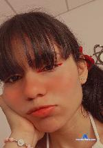 _dannababy_ stripchat livecam show performer room profile