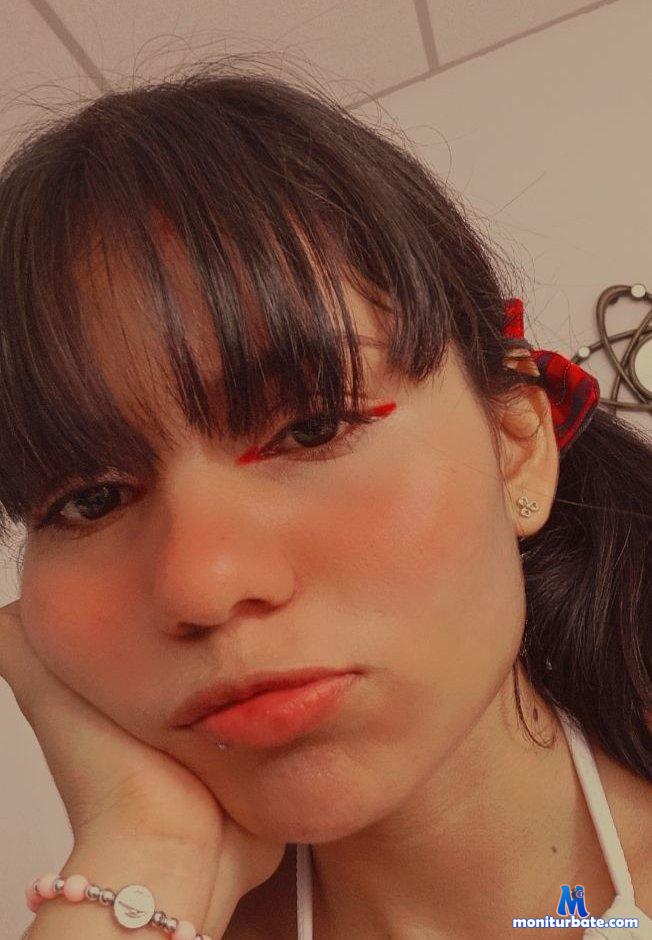 _dannababy_ Stripchat performer tag Language Colombian tag Language Spanish Speaking girls ethnicity Latino auto Tag Interactive Toy do Dance do Shower do Oil auto Tag Lovense do Squirt do Striptease do Fingering specifics Big Ass age Teen body Type Petite do Talk do Anal do Dildo do Nipple Toys do Deep Throat do Doggy Style do Smoking subculture Student hair Color Black specific Small Tits small Audience do Anal Beads auto Tag New private Price Eight specific Trimmed