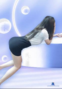 Jennie_Spa stripchat livecam performer profile