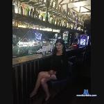 Nicky_Taylor01 stripchat livecam show performer room profile