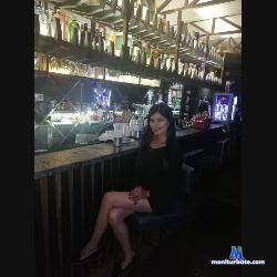 Nicky_Taylor01 stripchat livecam performer profile