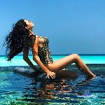 model0000 stripchat livecam show performer room profile