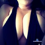 LinaRus stripchat livecam show performer room profile
