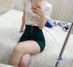 MelissaGawe stripchat livecam show performer room profile