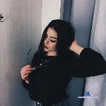 soomin6 stripchat livecam show performer room profile