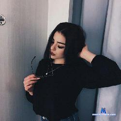 soomin6 stripchat livecam performer profile