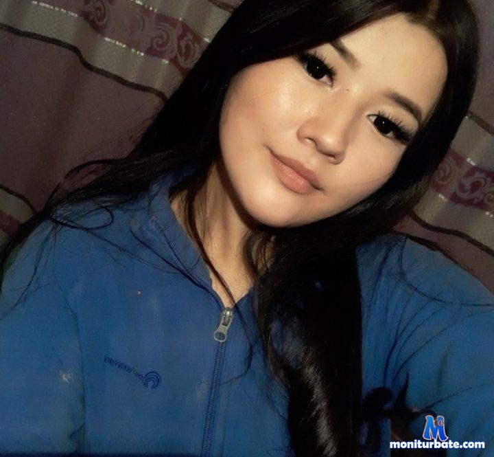 hanikim Stripchat performer girls auto Tag Interactive Toy do Shower auto Tag Lovense do Squirt do Fingering specifics Big Ass specifics Big Tits specific Shaven auto Tag Hd age Teen body Type Petite do Talk do Topless do Sex Toys do Blowjob do Deep Throat do Doggy Style subculture Student hair Color Black do Titty Fuck tag Language Russian Speaking ethnicity Asian private Price Sixteen To Twenty Four small Audience auto Tag New auto Tag P2 P do Erotic Dance do Oil Show do Dildo Or Vibrator do Cumshot do Cowgirl do Handjob do Kissing do Ahegao do Upskirt do Spanking do Facesitting do Swallow do Camel Toe do Facial