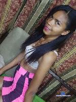 fanyah1 stripchat livecam show performer room profile