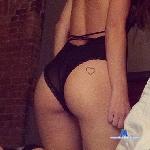 Cute_sinner stripchat livecam show performer room profile