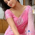 sapnabhabi23 stripchat livecam show performer room profile